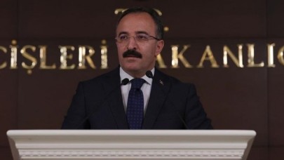 İçişleri duyurdu: Bu sabah 9 ilde  'Sahil Rüzgarı 2' başladı