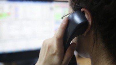 İçişleri Bakan Yardımcısı Çataklı: Çocuklarımızın geleceği  hepimizin meselesi