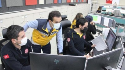 İçişleri duyurdu: Tüm Türkiye'de tek acil numaraya geçildi! İşte acil çağrı numarası