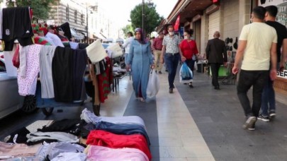 İçişleri Bakanlığı'ndan 32 ile flaş genelge: Özellikle esnaf dikkat!