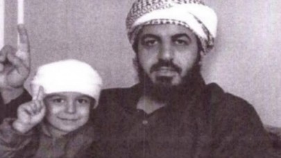 İki Türk askerin yakılma görüntülerini servis eden IŞİD'linin Türkiye'de üç şirketi olduğu ortaya çıktı!