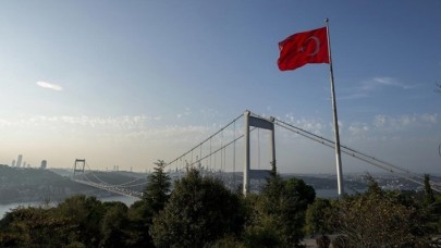 IMF'den flaş Türkiye açıklaması: Tahminini yükseltti