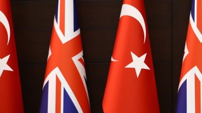 İngiliz e-ticaret pazarı Türk şirketler için fırsat kapısı aralıyor