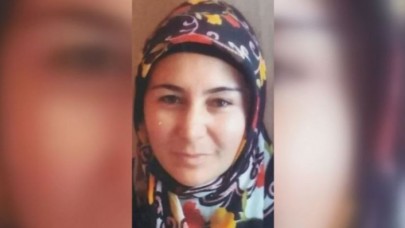 İntihar ettiği öne sürülen kadının kızı: Annemi babam öldürdü