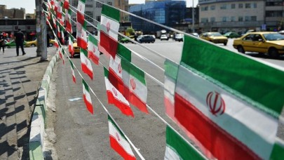 İran'ın Azerbaycan'a karşı hazımsızlık siyaseti