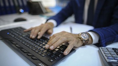 İş yerlerine fiziksel aktiviteyi destekleyen programlar geliyor