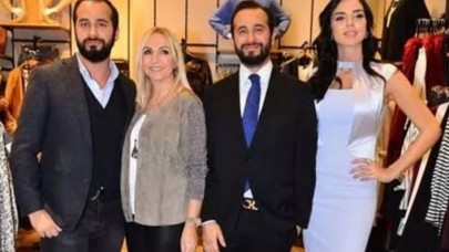 İş adamı Emir Ziyal öldü: Emir Ziyal kimdir?