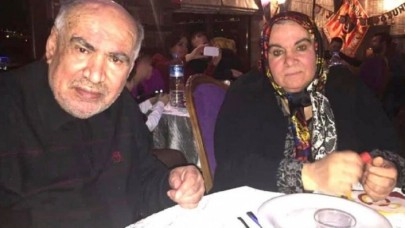 İş adamı Haşim Bayram ve eşi Emine Bayram öldü: Haşim Bayram kimdir?
