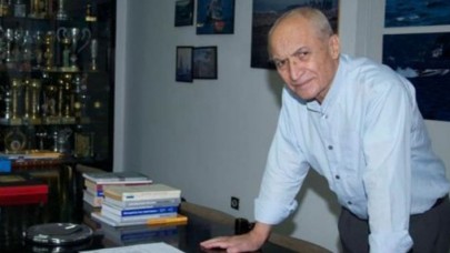 İş adamı Oğuz Gürsel öldü: Oğuz Gürsel kimdir?