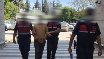 İsrail'den 'Türkiye'de 15 Mossad ajanı yakalandı' haberiyle ilgili flaş açıklama