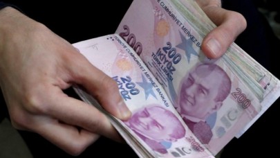 İşsiz annelere müjde: PTT üzerinden 8 bin 540 lira ödeme yapılacak