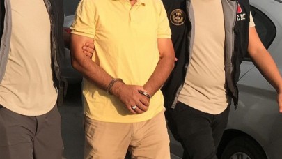 İstanbul'da FETÖ'ye yönelik operasyon: 15 gözaltı