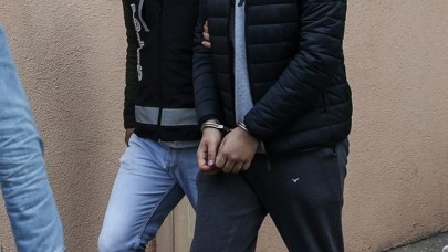 İstanbul merkezli 6 ilde “ByLock” operasyonu