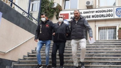 İstanbul'da hesap yüzünden mekan sahibi vuruldu: Zeki Dursun öldü