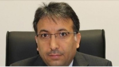 İstanbul'un yeni müftüsü oldu: Prof. Dr. Safi Arpaguş kimdir?