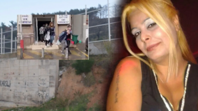 İzmir'de vahşice öldürülen Özler Yörük cinayetinin sırrı çözüldü: Katili tanıdık çıktı!