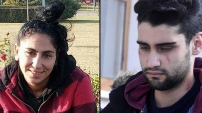 Kadir Şeker'in kurtardığı Ayşe Dırla hakkında flaş karar