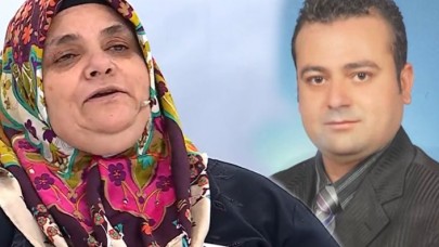 Kan donduran itiraf: 'Sevgilim kardeşimi öldürüp benim kıyafetlerimi giydirdi,  kokmasın diye her gün yıkadı'