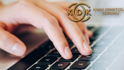 KDK görme engelli öğrencilerle ilgili MEB'e tavsiye kararı verdi