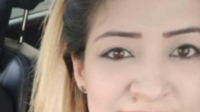 Kilis'te eşi Mahmut Özyer'in feci şekilde dövdüğü eşi Fatmagül Özyer öldü