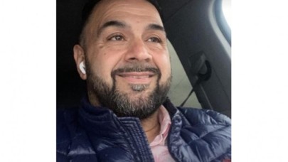 Kocaeli'de evine gelen kişi bıçakladı: Cahit Tatlı öldü