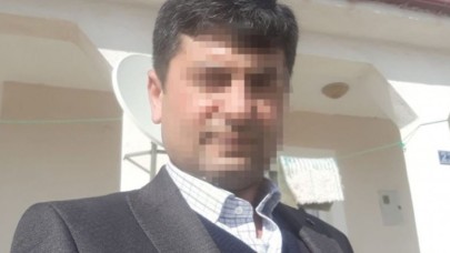 Konya'da Ali Rıfai Ünver,  kendisini terk eden eşine baba evinde kurşun yağdırdı: Nuriye Ünver öldü