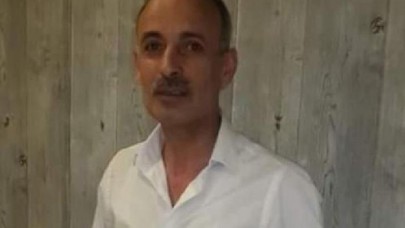Konya'da aşçı Mustafa Demirel'in bıçakladığı garson Kemal Akdeniz öldü