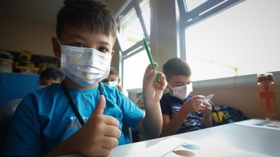 Koronavirüs Bilim Kurulu toplantısı sonrası okullarla ilgili flaş açıklama