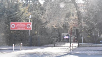 Malatya'da otomobil çarptı: 15 yaşındaki Semanur Polat öldü