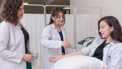 MEB'e fizyoterapist ve destek personeli alımı için başvuru koşulları açıklandı