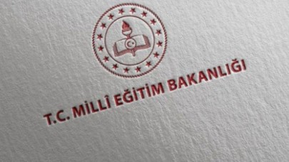 MEB'in 6 bin 132 personel alımı için başvurular başladı