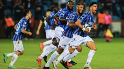 Meğer Fenerbahçe'nin kapısından dönmüş: Bakasetas'ın intikamı!