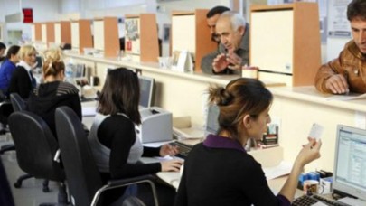 Memur-Sen Genel Başkanı Yalçın'dan '3600 ek gösterge' açıklaması