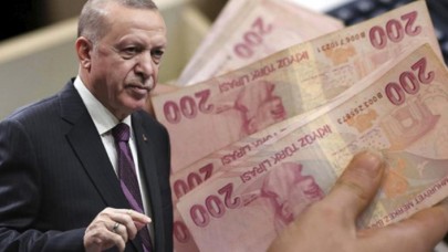Memur ve emeklinin maaş ve ikramiyesi artacak: Erdoğan 3600 ek gösterge için tarih verdi!