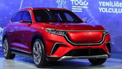 Merakla beklenen yerli otomobilin satışa çıkacağı tarih belli oldu