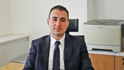 Merkez Bankası Başkan Yardımcısı Taha Çakmak kimdir?