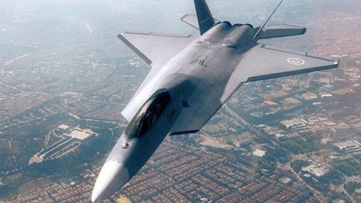 Milli ve yerli 3 müthiş proje için tarih netleşti!