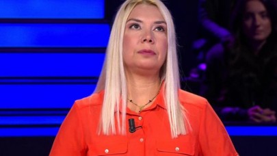Milyoner'de akademisyen ikinci soruda elendi! Bilemediği soru gündem oldu