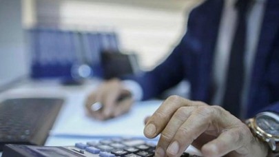 Milyonlarca çalışanı ilgilendiren yeni uygulama: Ne zaman emekli olacaksınız? Hemen öğrenin!