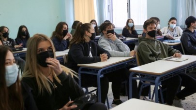 Milyonlarca öğrenciyi ilgilendiriyor: Milli Eğitim Bakanı Özer'den flaş açıklama