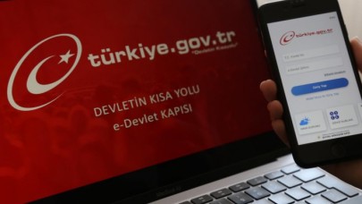 Milyonları ilgilendiren hizmet e-Devlet'te! Vatandaşa büyük kolaylık sağlayacak