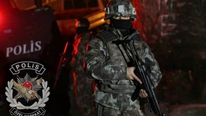 MİT ve Emniyetten casusluk operasyonu: Devletin gizli bilgilerini alan 6 kişi yakalandı