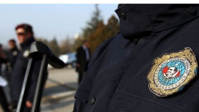 Mossad casuslarına MİT operasyonu