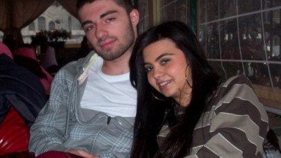 Münevver Karabulut cinayeti ile ilgili yıllar sonra gelen açıklama!