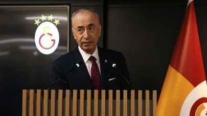 Mustafa Cengiz'e kötü haber!