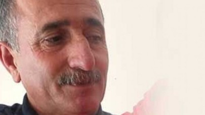 Nazilli'de eşi Gülhanım Aksu'dan boşanma tebligatı alan Rüstem Aksu intihar etti