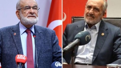 Oğuzhan Asiltürk'ün ölümü sevenlerini yasa boğdu: İlk mesaj Karamollaoğlu'ndan geldi!