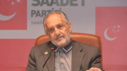 Oğuzhan Asiltürk vefat etti! Oğuzhan Asiltürk kimdir?