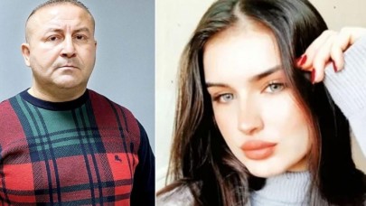 'Ölümümden Gökhan Argın sorumludur' demişti: Aleyna Ağgül'ün otopsi raporu sonuçlandı!