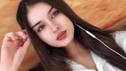 'Ölümümden Gökhan Argın sorumludur' notu bırakmıştı: Aleyna Ağgül'ün ölümünde şüpheli olay!